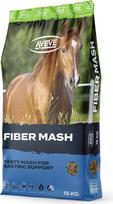 Aveve - Horsefood - Fiber Mash 15kg (48) (334)