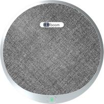 Boom Collaboration | Expansion Microphone for HALO Videobar | BM04-0042