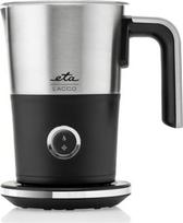 ETA | Milk Frother | ETA518990000 LACCO | 550 W | Milk frother