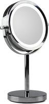 Gillian Jones - Stand Mirror x 10 - With LED Light