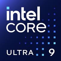 Intel Core Ultra 9 285K processor 36MB Smart Cache