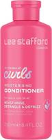 Lee Stafford - For The Love Of Curls Conditioner 250 ml