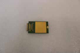 Lenovo | Lenovo 5G Sub-6 GHz M.2 WWAN Module | ThinkPad Fibocom FM350-GL | USED