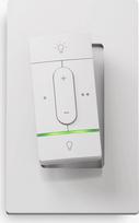 Nanoleaf Sense+ Smart Wireless Switch