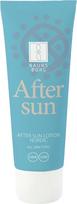 Raunsborg - After Sun Lotion Nordic Travelsize 75 ml