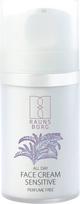 Raunsborg - All Day Face Cream For Sensitive Skin 50 ml