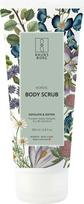 Raunsborg - Body Scrub For All Skin Types 200 ml