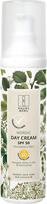 Raunsborg - Day Cream SPF 50 - Fragrance Free - 50 ml