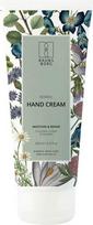 Raunsborg - Hand Cream For All Skin Types 200 ml