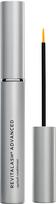 Revitalash - Advanced Eyelash Treatment 3.5 ml