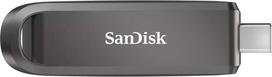 Sandisk MEMORY DRIVE FLASH USB-C/512GB SDCZ890-512G-G46 SANDISK
