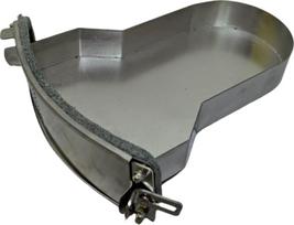 Tunabone | Ash tray for Kamado 22"/24"