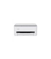 Canon | Multifunctional printer | PIXMA TS4151i | Inkjet | Colour | A4 | Wi-Fi | White