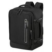Kuprinė American Tourister Take2Cabin MS 159226 Juoda