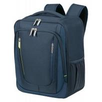 Kuprinė American Tourister Wanderlite 159231 Mėlyna (Dark Navy)