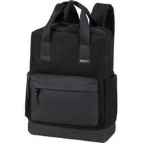 Kuprinė American Tourister Soulpack Business BP 155848 Juoda