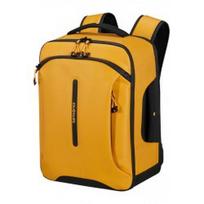 Kuprinė 15 colių kompiuteriui Samsonite Ecodiver S 156619 Geltona