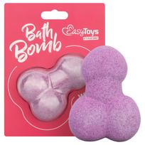 EasyToys - Voniios bomba - su pimpaliuku