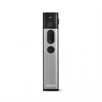 Prezentacija Dicota D32075