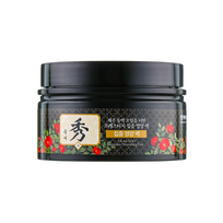 DAENG GI MEO RI Dlae Soo Intensive Nourishing Pack