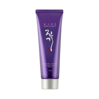 DAENG GI MEO RI Vitalizing Nutrition Hair Pack