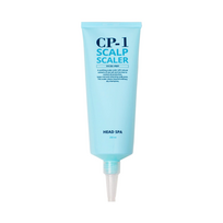 ESTHETIC HOUSE CP-1 Head Spa Scalp Scaler