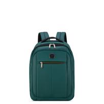 DELSEY kuprinė Dita 3421610 - Žalia
