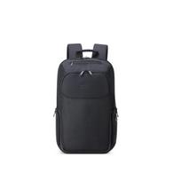 DELSEY kuprinė Parvis 1CP 3944603 - Juoda