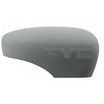 Išorinio veidrodėlio dangtelis TYC 328-0194-2