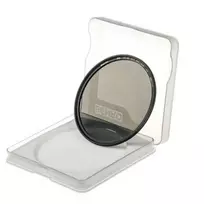 Benro filtrs SHD CPL HD 82mm