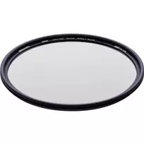 Benro filtrs SHD CPL-HD 58mm