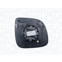 Išorinio veidrodėlio stiklas MAGNETI MARELLI 182209010700