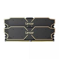 LEXAR 32GB DDR5 6000MHz DIMM Atmintis
