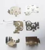Nickel sheet Steel nickel plating for Milwaukee M18 12A battery