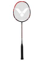 Badmintono raketė  (3UG3)