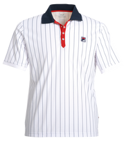 Polo marškinėliai vyrams  (XXL)