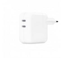 Apple USB-C | 35 W | Power adapter