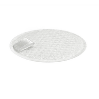 Xiaomi Vacuum Cleaner P30 Filter