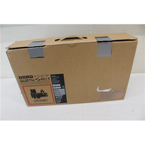 SALE OUT. ASUS UX3407QA-QD202W/126100/0005DA/16G/UI/2DQD/WOC/V/WAE/PL | SALE OUT. Asus | Zenbook A14 UX3407QA-QD202W | Zabriskie