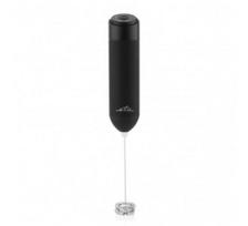 ETA Milk Frother | ETA119090000 Shakes | Milk frother | Black