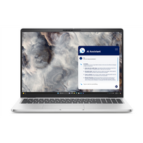 Dell Pro 16 Plus PB16250 | 16 " | FHD+ | Anti-glare | Intel Core Ultra 5 | 238V | 32GB | LPDDR5x | Solid-state drive capacity 5