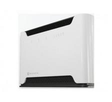 MikroTik | Wireless router | Chateau LTE7 | 802.11ac | 10/100/1000Mbit/s | Ethernet LAN (RJ-45) ports 5 | Mesh Support No | MU-MiMO Yes | 3G/4G