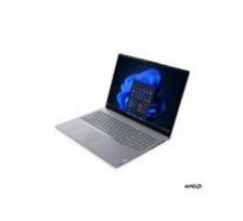 Lenovo ThinkBook 16 G9 AHP | Arctic Grey | 16 " | IPS | WUXGA | 1920 x 1200 pixels | Anti-glare | AMD Ryzen 5 | 220 | 16GB | SODIMM DDR5 | Solid-state drive capacity 512GB | AMD Radeon 740M Graphics | Windows 11 Pro | 802.11be | Bluetooth version 5.4 |
