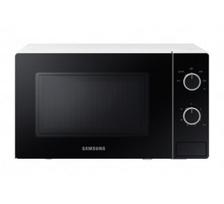 Samsung MS20A3010AH Mikrobangų krosnelė 20 L 700 W, Juoda