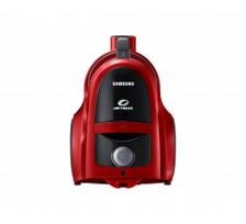 SAMSUNG Vacuum cleaner VCC45W0S3R/XSB/Damaged package