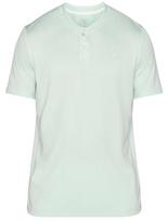 Polo marškinėliai vyrams  - Mėtų (XL)