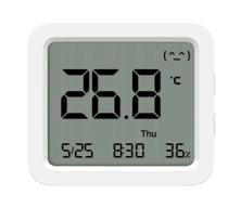 Xiaomi Temperature and Humidity Monitor 3