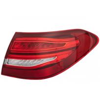 kombinuotas galinis žibintas HELLA 2SD 354 875-121