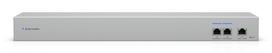 Switch|UBIQUITI|WAN Switch RJ45|USW-WAN-RJ45