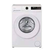 Candy ProWash 300 GD 498-S skalbimo mašina, 9kg, 1400 aps./min., A klasė, garų funkcija, balta